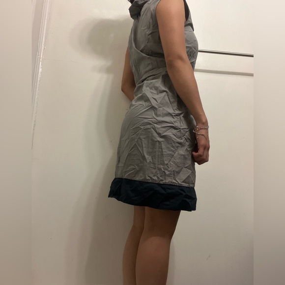 Ann Taylor Dress - Picture 2 of 5